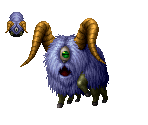 064. Goat - Linda³ Again