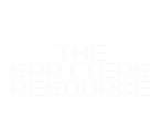 Font - Road Fighter (JPN)