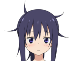Kirie - Himouto Umaruchan Himouto Ikusei Keikaku