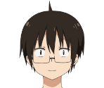 Taihei - Himouto Umaruchan Himouto Ikusei Keikaku