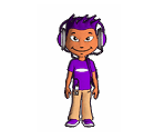Student - Cooking Dash