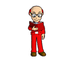 Bookworm - Cooking Dash
