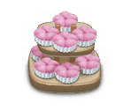 Toshiro's Japanese Grill - Cooking Dash