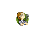 Desktop Icon - Cooking Dash