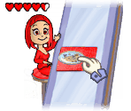 Help Images - Cooking Dash
