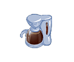 Shop - Cooking Dash
