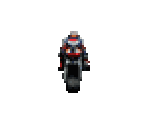 Rider (128x128) - Nicky Hayden GP