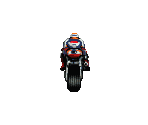 Rider (208x208) - Nicky Hayden GP