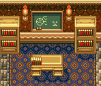Litz (Expansion 1 - Interior) - Terranigma