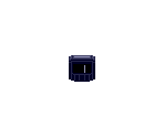 Time Bomb - Rambo 3