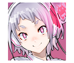 Navigator Icons - GROOVE COASTER WAI WAI PARTY!!!!