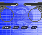 Customization Menu - Ichigeki Sacchuu!! HoiHoi-San