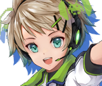 Groove Coaster Navigators - GROOVE COASTER WAI WAI PARTY!!!!
