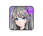 Small Icons - GROOVE COASTER WAI WAI PARTY!!!!