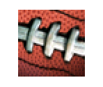 HOME Menu Icon - Madden NFL Football