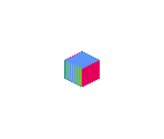 Blocks - Creatom (Bootleg)