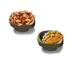 Safari Grill - Cooking Dash 2: Dinertown Studios