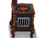 Shop - Cooking Dash 2: Dinertown Studios