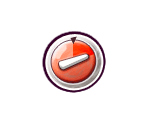 UI - Cooking Dash 2: Dinertown Studios