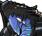 Black Dragon - MonTowers2