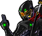 Ninja - MonTowers2