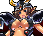 Spriggan - MonTowers2