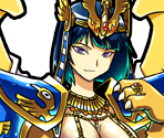 Andro Sphinx - MonTowers2