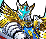 Sword Angel - MonTowers2