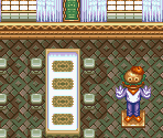 Nirlake (Expansion 2 - Interior) - Terranigma