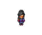 Olga - Metal Max 3