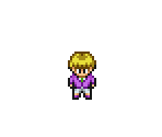 Hawking - Metal Max 3