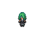 Lucy - Metal Max 3