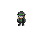 Mig - Metal Max 3