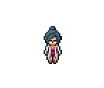 Dr. Tanklady - Metal Max 3