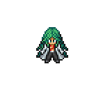 Gratonus - Metal Max 3