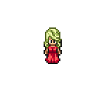 Bar Girl - Metal Max 3