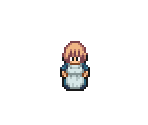 Countrywoman - Metal Max 3