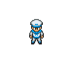 Mariner - Metal Max 3