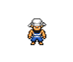Sailor - Metal Max 3