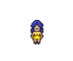 Natalie - Metal Max 2 Reloaded