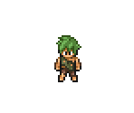 Giromeo - Metal Max 3