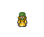 Subromeo - Metal Max 3
