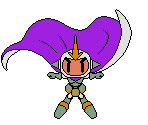 Battle Mode Victory - Bomberman Quest