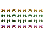 Helmet (Charlotte) - Trials of Mana (JPN)