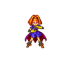 Copy of Ashlynn - Dragon Quest 6: Realms of Revelation