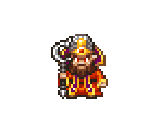 Spiegel - Dragon Quest 6: Realms of Revelation