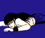 Cutscenes - Rolling Thunder (Bootleg)