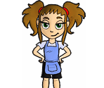 Flo - Cooking Dash 3: Thrills and Spills