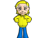 Kindly Senior - Cooking Dash 3: Thrills and Spills