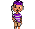 Student - Cooking Dash 3: Thrills and Spills